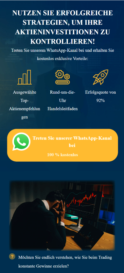 Market Overview